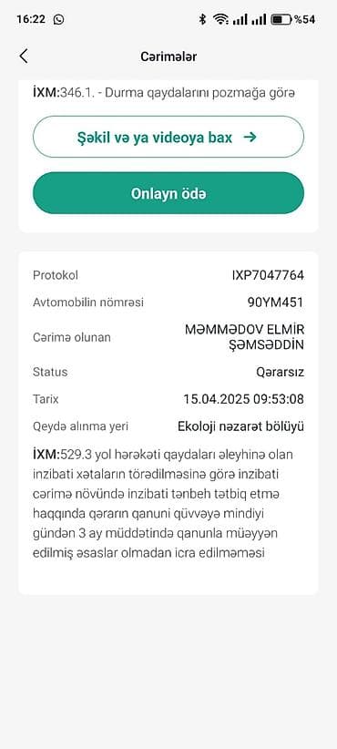 Стиральные машины: Qaz kombi qazanı - Divardan asılan qazla işləyən kombi sistemi - — 2