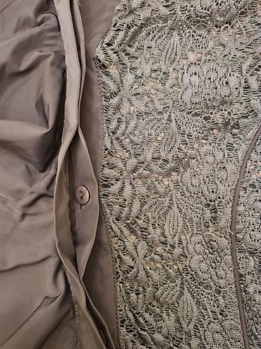 test kitab: 3 lü dəst Lasagrada markasına məxsusdur,M (size 38)ölçüyə uygundu,ətək — 7