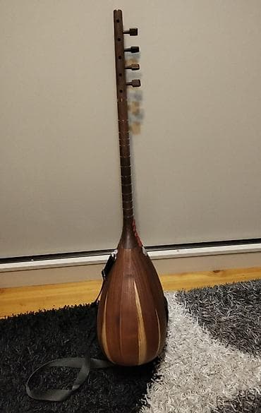 Fleytalar: Saz eliktron təzədir toyu üçün təzədir alınıb ucuz satıram aparat — 4