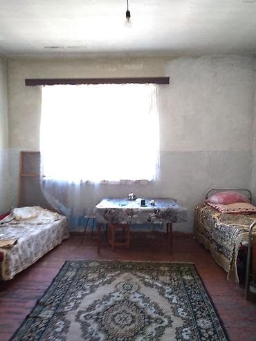 mida kiraye evler: Qaracuxurda Yataq Xanada 1 Otaq Kiraye verilir 1 Otaq Metbex Hamam — 1