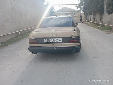 honda stream 2001: Hər vaxtınız xeyir olsun 1990 ili mator bez nömrə üstündə 2.3 102 — 1