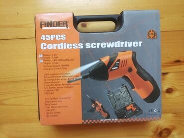 direl türkçe ne demek: Drel Temiz Argel ukraniye istesali ünvan koroglu metrosune catdirmemiz — 1