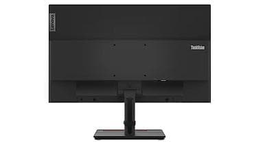 tplink archer modem: ✅ Displey: 23.8" FHD (1920×1080) VA ✅ Yeniləmə Tezliyi: 60Hz ✅ Cavab — 3