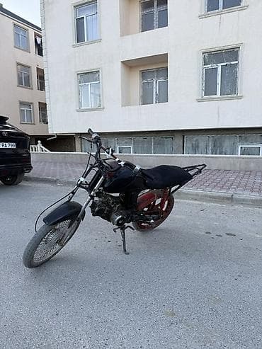 byd satış: Tufan — 2