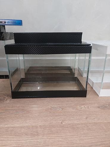 heyvan: Topdan satılır say çoxdu ölçülər 30×25×15 (. 11 litir qapaqlı və — 5
