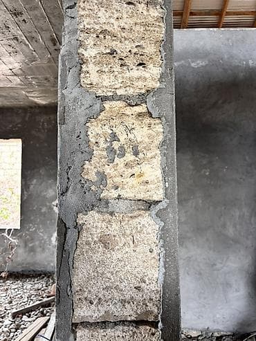 binede torpaqlarin qiymeti: Qusar, 150 kv. m, 4 otaqlı, Hovuzsuz, İşıq — 9