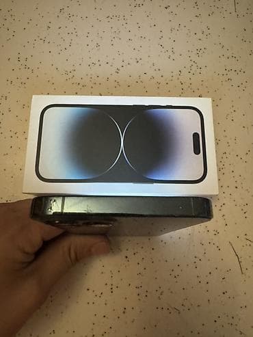 iphone 11 mini 64gb: IPhone 12 Pro, 256 GB — 5