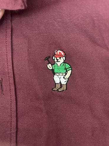 Боди: Комплект, Для мальчиков, 2 - 3 года — 4