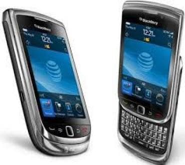 philips xenium x501: Ikidene ozunen varimdi birde zapcasdari varimdi buyurun butun sualari — 1