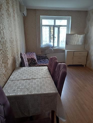 ehmedli ev kiraye: Vasitəçi Ancaq Ailə Əşyalar ilə birgə Əhmədli Afrodita Şadlıq sarayı — 9