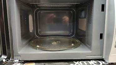 mini pc computer: Mikrodalğalı soba Yeni — 5