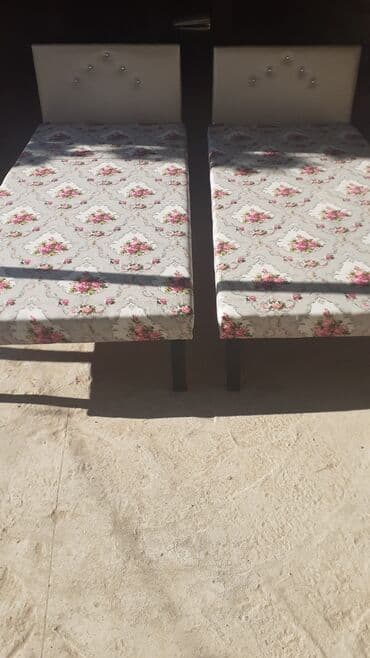 Kravat 
Taza hazırı var
Çatdırılma var — 1