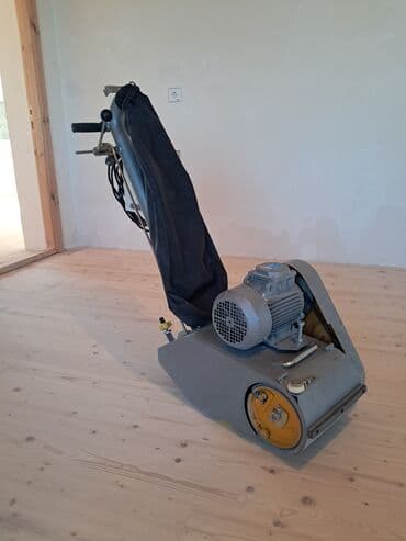 уход за телом | 2600 kgs | бишкек | объявление создано 03 сентября 2020: Другое — 2