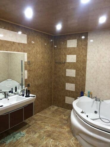 məhəmmədi kirayə: 28 may metrosuna yaxin Türk səfirliyinə yaxin 14 mertebeli binanın — 11