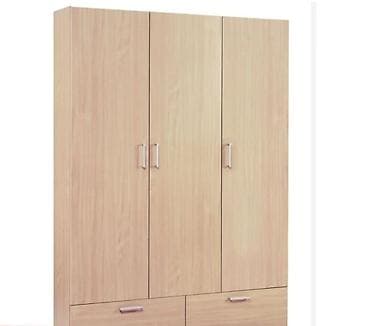 Novruzz Kompaniyası😍😍😍 Gördüyünüz mebellər kredit deil Nağddır