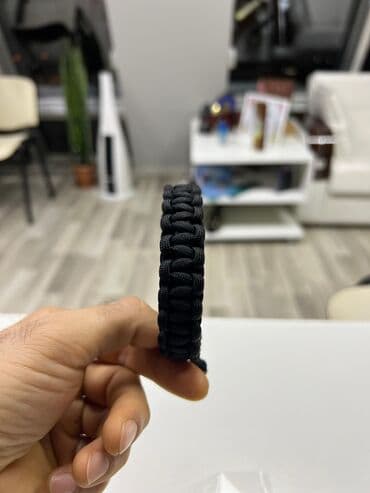 qolbaqlar instagram: Bilərzik, Pulsuz çatdırılma, Rayonlara çatdırılma — 3