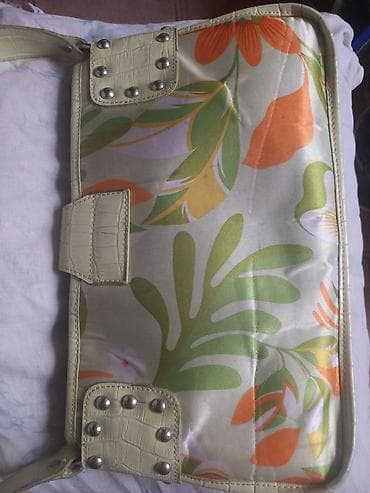 popitli çanta: СУМКА Ucuz ğaşank sumka.Keyfiyyətlidir.Az — 2