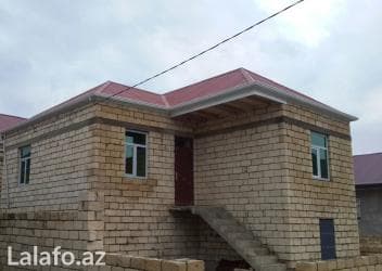 Масазыр 3 комнаты, 71 м², Есть кредит, Без ремонта