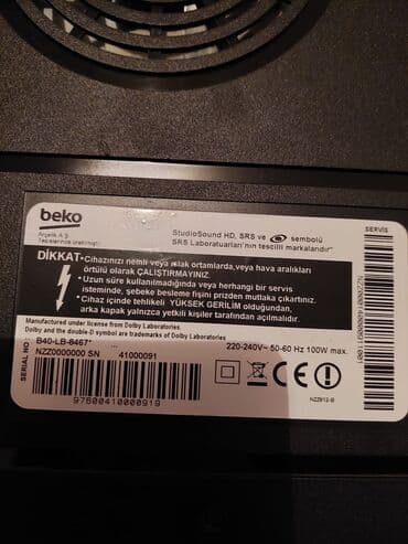 islenmis notebook qiymetleri: Tecili satılır. 1050manata alınıb. 1ay işlenib cünki moskvay gedilib — 5