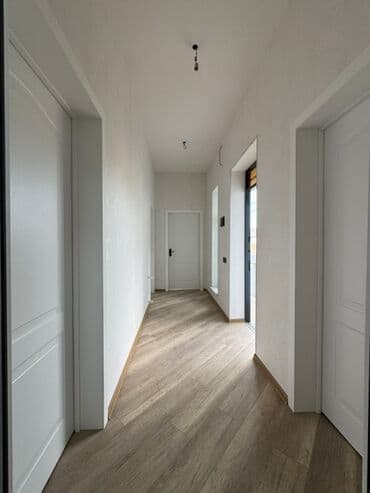 баку недвижимость: Ramana qəs. 3 otaqlı, 85 kv. m, Kredit yoxdur, Yeni təmirli — 12