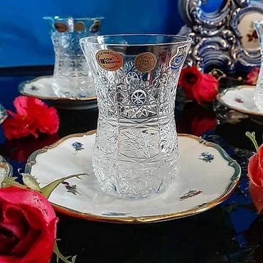 şaxta baba saxta can: Tom armudu stekanlar
6 ededi 150 azn — 3