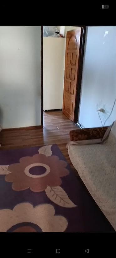 Kirayə evlər: 40 kv. m, 2 otaqlı, Qaz, İşıq, Su — 4