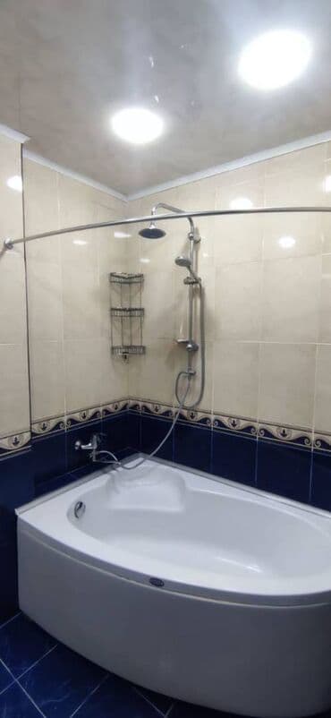 yeni günəşlidə 3 otaqlı ucuz bina evləri: Ehmədli metrosuna yaxin tibbi diaqnoza yaxin 14 mertebeli binanın — 22