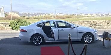 mc oyuncaq: #Jaguar#Toy #Nişan və digər #tədbirlər üçün #sifariş edə bilərsiz — 3