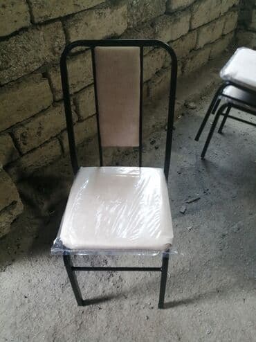 виза кипр: Stulllar 13manatdan başlayır 60manata qeder Kafe və cayxana üçün stol — 29