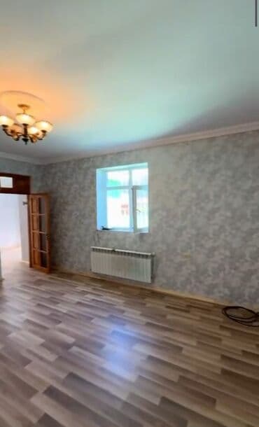 купить квартиру в баку новостройка: 3 комнаты, 110 м², Свежий ремонт — 6