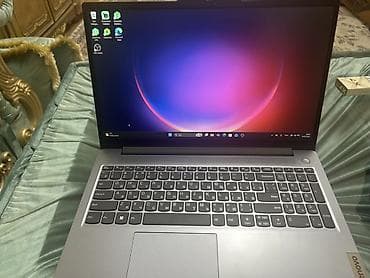 samsung a52 qiymet: Lenovo 15.6 ", Intel Core i3, 512 GB — 1