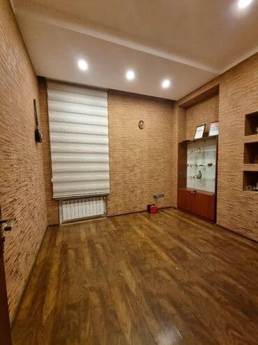 bakı tikiş evi ünvanları: İceri seher nizami metrosuna yaxin yerləşən 8 otaqli ofis yerləsən — 16