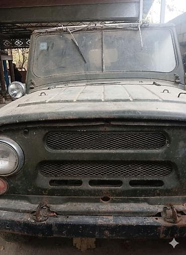 06 satisi: Çürüyü zadı heçnəyi yoxdur karopka problemidi istəsəz alın atın üstünə — 3