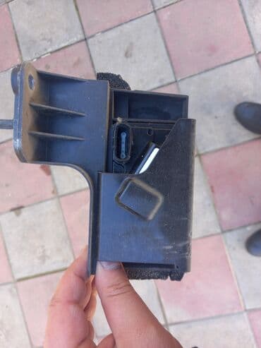 işlənmiş vintilyator: Lexus ES300, 2020 il, Orijinal, ABŞ, İşlənmiş — 2