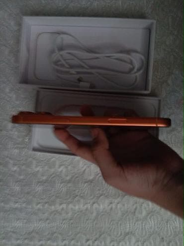 iphone 13 mini dubay: Apple iPhone 17 pro max dubay versiya super vəziyyetde iki gun dur — 4