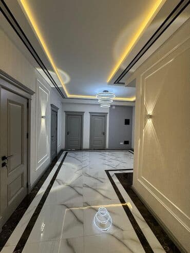 ремонт квартир бригада: Temir isleri etrafli zeng edin ofis evler obyektler istenilen — 8