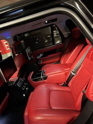 горящие туры в турцию все включено: #range#rover#vogue#Mercedes #S class #Transfer #Iveco, #Isuzi — 10