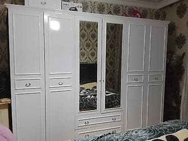 nivelir satilir: Başqa evə köçülür diyə satılır.yaxsi vəziyyətdədi.içi genişdi.ag — 1