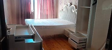 hezide kiraye ev: Kirayə verilir — 3