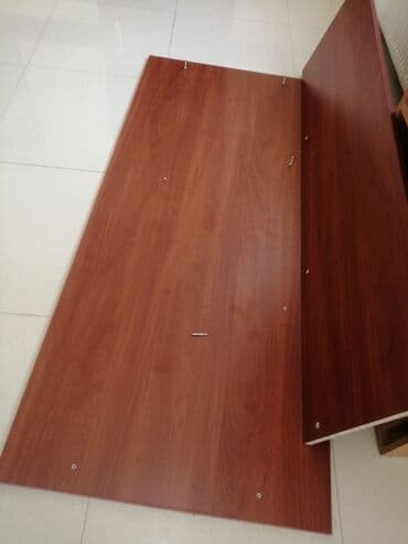 iran kafeli: Müdür kabineti masasi ofis dəsti. Kabinet dəsti stullar, stollar, Kafe — 5