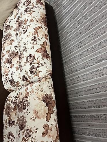 klassik divan modelleri: Divan, İşlənmiş, Açılan, Parça, Çatdırılma yoxdur — 4