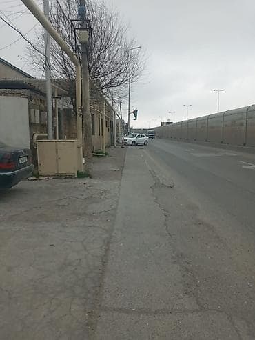 50 kv. m, 2 otaqlı, Su, İnternet, İşıq lalafo.az -da 50 kv. m, 2 otaqlı, Su, İnternet, İşıq