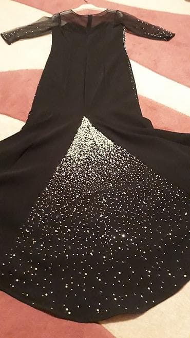 pul kiseleri: 1dəfə geyinilib əla vəziyyətdədi.44.46 ölcüyə gedər.qiyməti razılaşma — 4