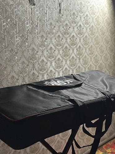 korg pa 3: Sintezator, Korg, İşlənmiş, Ödənişli çatdırılma, Rayonlara çatdırılma — 2