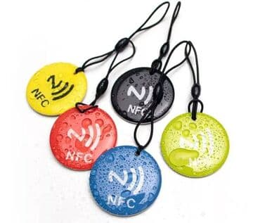 açarliq: Smart açarlıq Smart açarlıqlar ilə dəyərli əşyalarınızı itirməkdən — 1