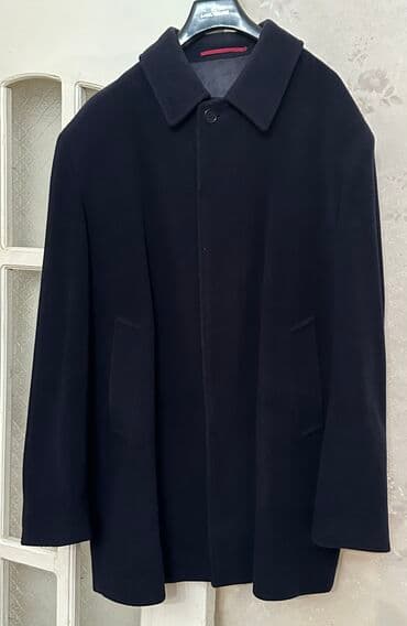 gödekçeler: Kişi godekcesi. isti saxlayir — 1