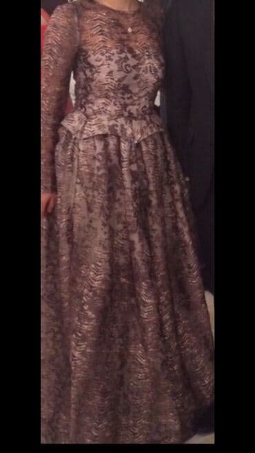 Пиджаки: Charmingdan alınıb 120manata 50manata satılır 36ölçü — 1