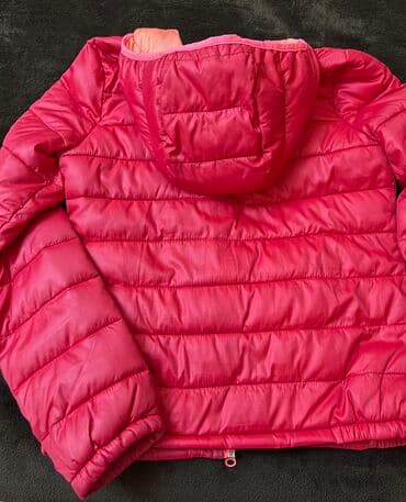 qadin ucun is elanlari: Qadın kurtka, az geyinilmiş — 2