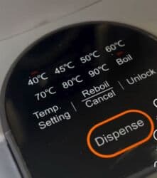 sok ceken masin qiymetleri: Termopot Silver, 5 l, Yeni, Rayonlara çatdırılma, Pulsuz çatdırılma, Ödənişli çatdırılma — 2