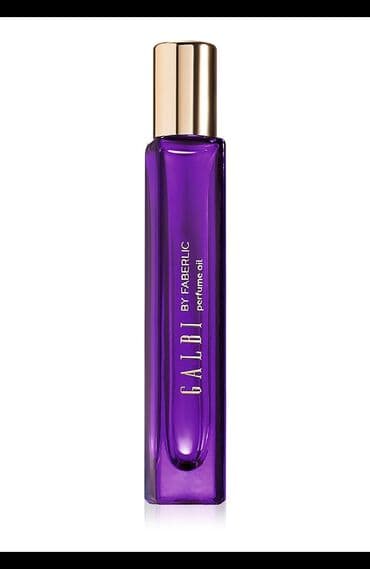 Ənənə, mədəniyyət və müasirliyin unikal qarışığı. Bu yeni gözəllikdir!